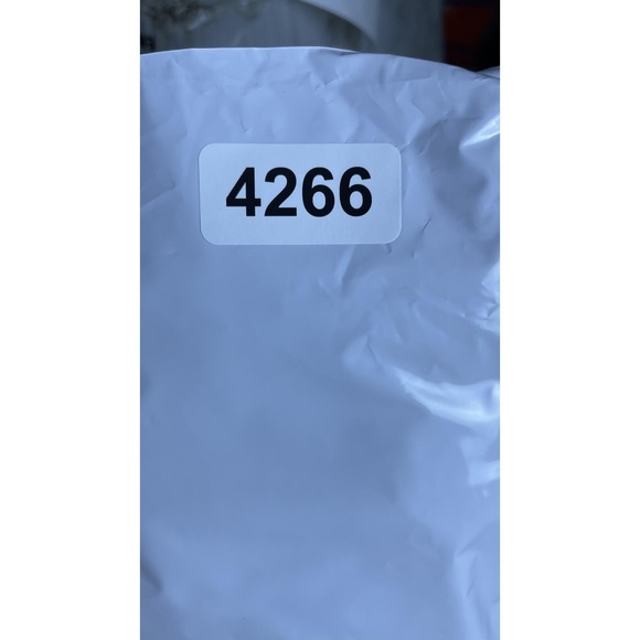 Bellwether Cycling Jersey Mens Large Full Zip Short Sleeve Red White Black Road - Picture 8 of 8